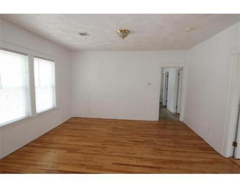 14 Stevens Rd #3, Worcester, MA 01603 photo 2