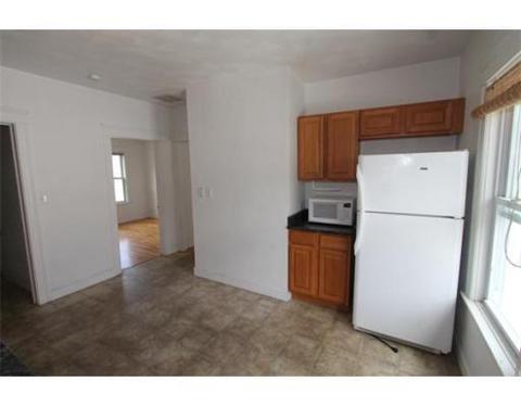 14 Stevens Rd #3, Worcester, MA 01603 photo 5