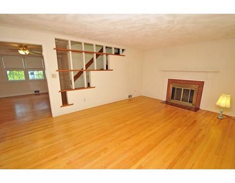 86 Fenimore Blvd, Springfield, MA 01108 photo 5