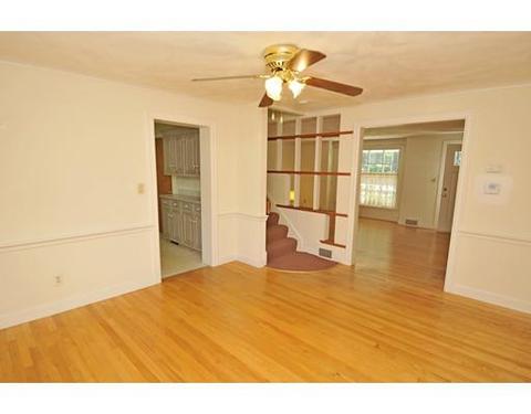 86 Fenimore Blvd, Springfield, MA 01108 photo 7