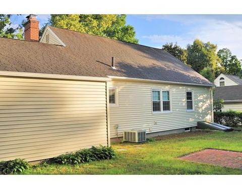 86 Fenimore Blvd, Springfield, MA 01108 photo 3