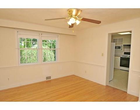 86 Fenimore Blvd, Springfield, MA 01108 photo 6