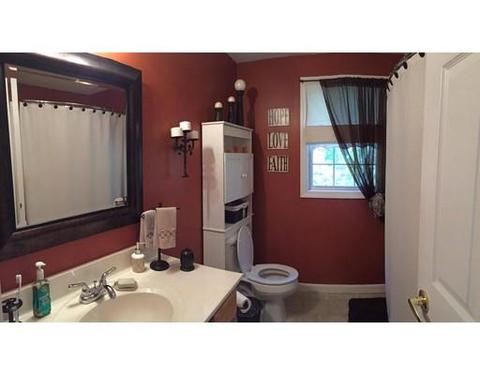 36 Nicholas Dr, Wareham, MA 02571 photo 16