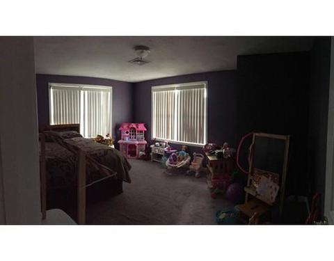 36 Nicholas Dr, Wareham, MA 02571 photo 11