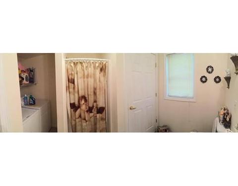 36 Nicholas Dr, Wareham, MA 02571 photo 10