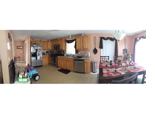 36 Nicholas Dr, Wareham, MA 02571 photo 8