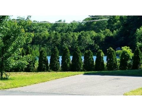 36 Nicholas Dr, Wareham, MA 02571 photo 3