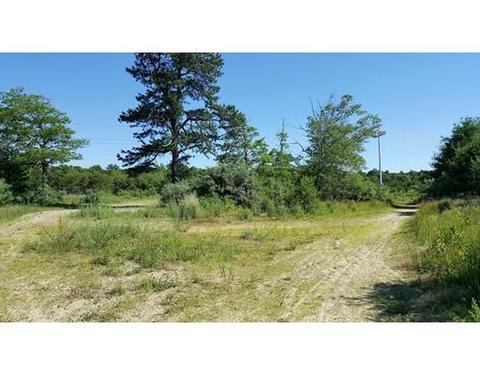 36 Nicholas Dr, Wareham, MA 02571 photo 5