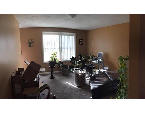 36 Nicholas Dr, Wareham, MA 02571 photo 6