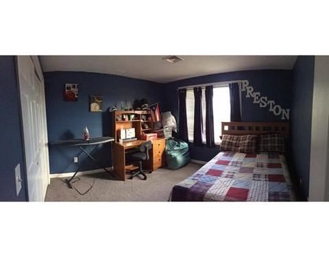 36 Nicholas Dr, Wareham, MA 02571 photo 12