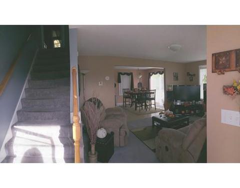 36 Nicholas Dr, Wareham, MA 02571 photo 9