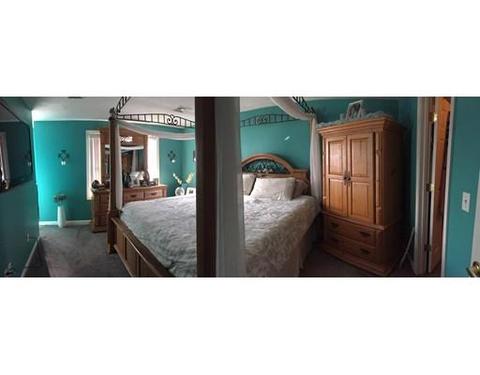 36 Nicholas Dr, Wareham, MA 02571 photo 13