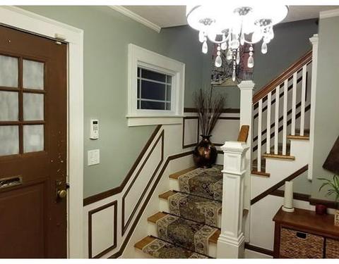 2 Intervale Rd, Worcester, MA 01602 photo 3