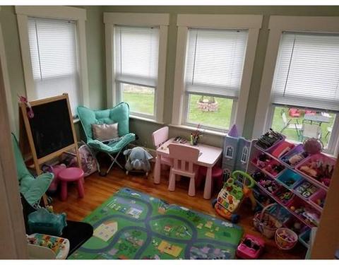 2 Intervale Rd, Worcester, MA 01602 photo 7