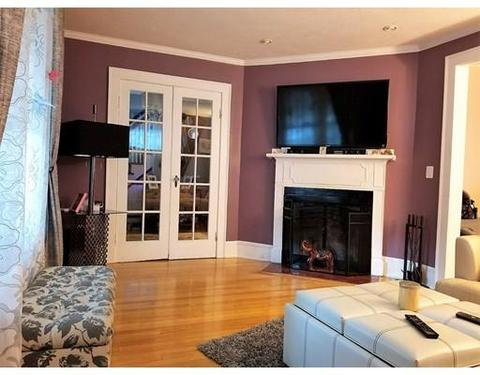 2 Intervale Rd, Worcester, MA 01602 photo 4