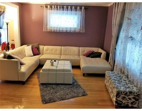 2 Intervale Rd, Worcester, MA 01602 photo 5