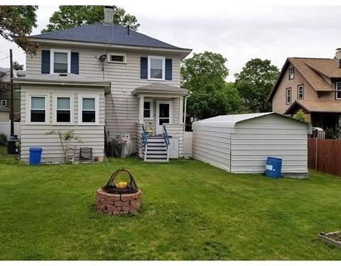 2 Intervale Rd, Worcester, MA 01602 photo 16