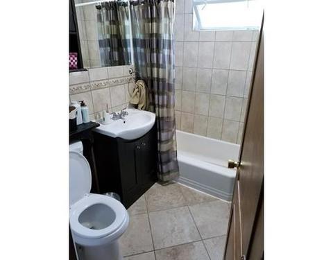 2 Intervale Rd, Worcester, MA 01602 photo 15