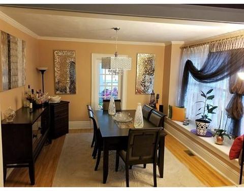 2 Intervale Rd, Worcester, MA 01602 photo 6