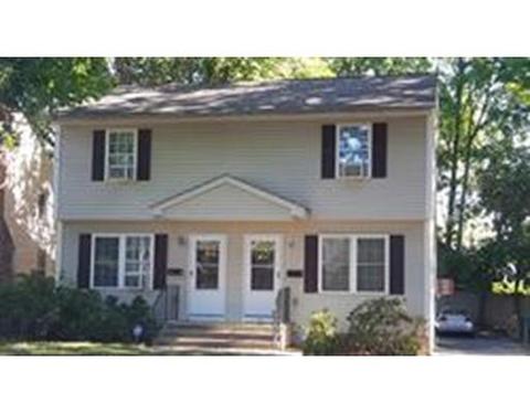 35 Windemere, Springfield, MA 01104 photo 1
