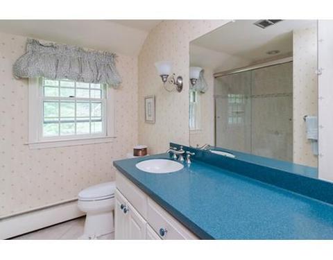 33 Stagecoach Rd, Hingham, MA 02043 photo 23