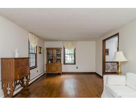 33 Stagecoach Rd, Hingham, MA 02043 photo 13