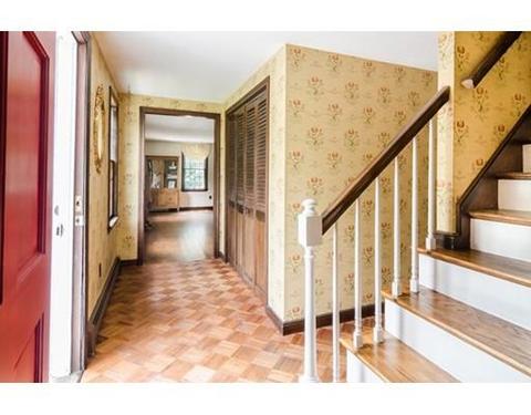 33 Stagecoach Rd, Hingham, MA 02043 photo 11
