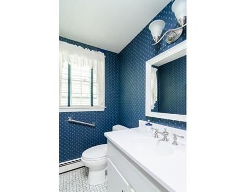 33 Stagecoach Rd, Hingham, MA 02043 photo 26