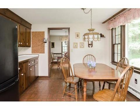 33 Stagecoach Rd, Hingham, MA 02043 photo 2