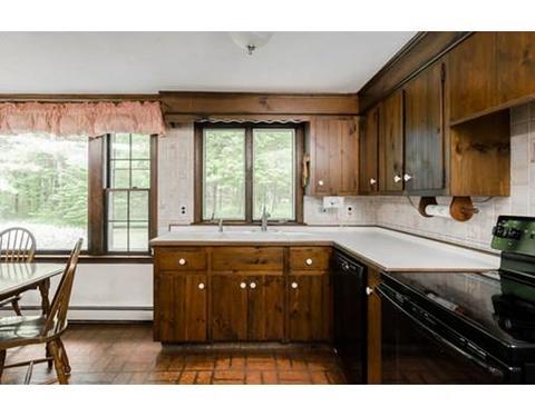 33 Stagecoach Rd, Hingham, MA 02043 photo 5