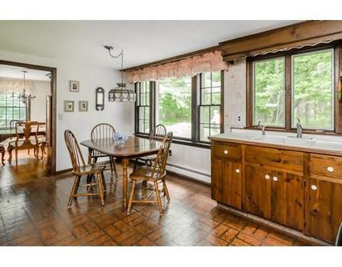 33 Stagecoach Rd, Hingham, MA 02043 photo 3