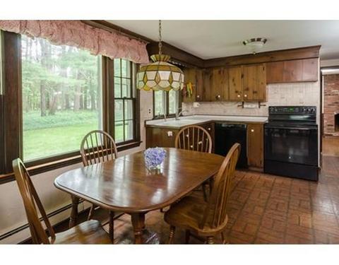 33 Stagecoach Rd, Hingham, MA 02043 photo 4