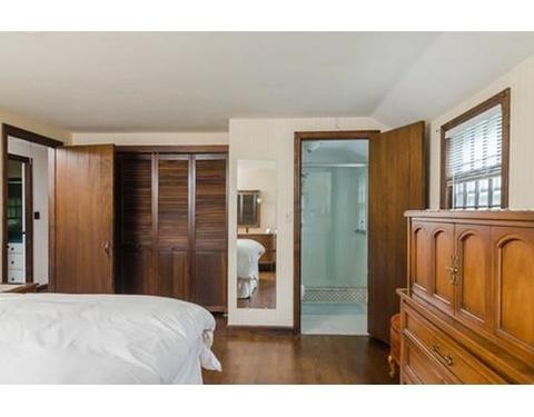 33 Stagecoach Rd, Hingham, MA 02043 photo 20
