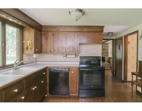 33 Stagecoach Rd, Hingham, MA 02043 photo 6
