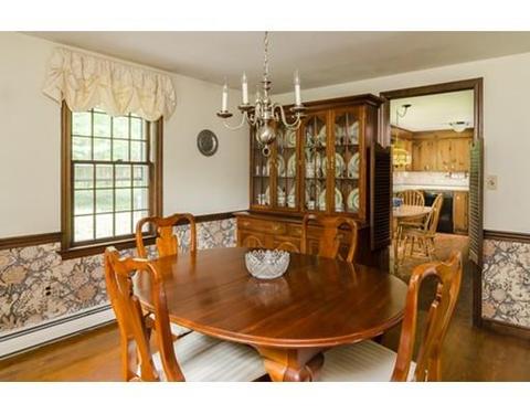 33 Stagecoach Rd, Hingham, MA 02043 photo 17