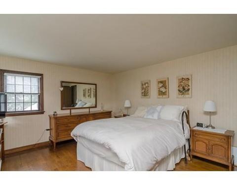 33 Stagecoach Rd, Hingham, MA 02043 photo 18
