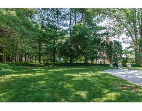 33 Stagecoach Rd, Hingham, MA 02043 photo 28