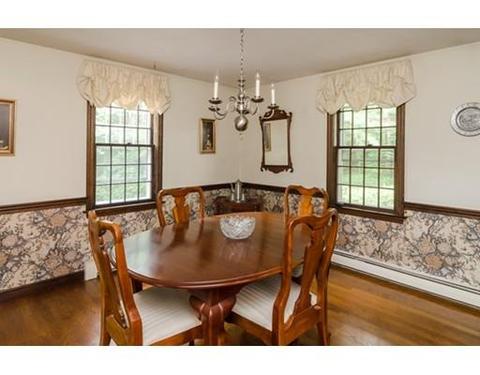 33 Stagecoach Rd, Hingham, MA 02043 photo 16