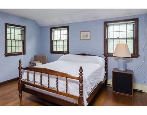 33 Stagecoach Rd, Hingham, MA 02043 photo 21