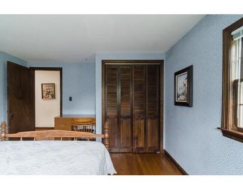 33 Stagecoach Rd, Hingham, MA 02043 photo 22
