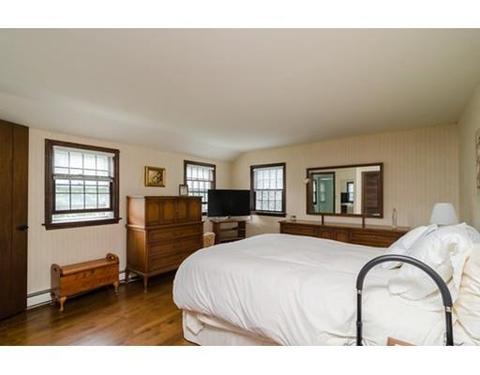 33 Stagecoach Rd, Hingham, MA 02043 photo 19
