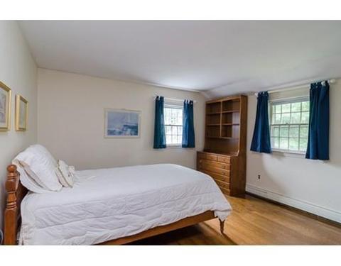 33 Stagecoach Rd, Hingham, MA 02043 photo 25