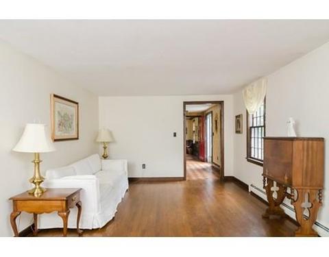 33 Stagecoach Rd, Hingham, MA 02043 photo 12