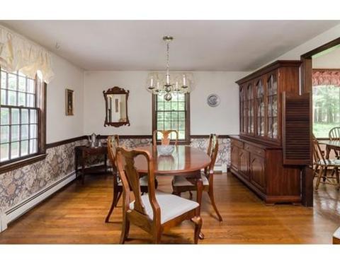 33 Stagecoach Rd, Hingham, MA 02043 photo 15