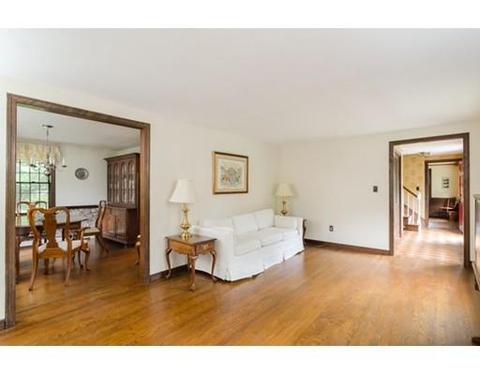 33 Stagecoach Rd, Hingham, MA 02043 photo 14