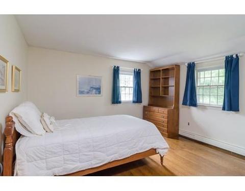 33 Stagecoach Rd, Hingham, MA 02043 photo 24