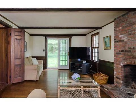 33 Stagecoach Rd, Hingham, MA 02043 photo 8
