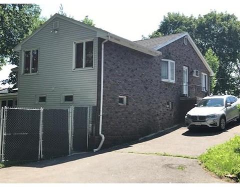 28 Hatch St, Everett, MA 02149 photo 4