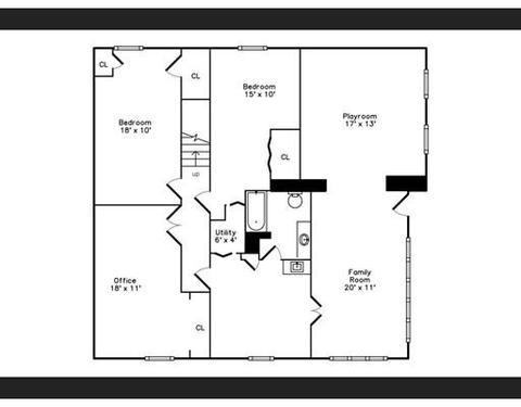 28 Hatch St, Everett, MA 02149 photo 29