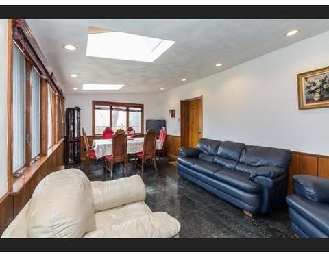28 Hatch St, Everett, MA 02149 photo 21
